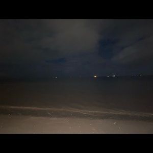 Meet your Posher, Romika